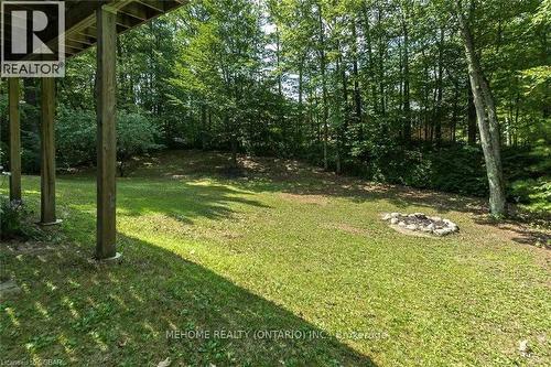 210 Desrocches Trail, Tiny, ON - Outdoor