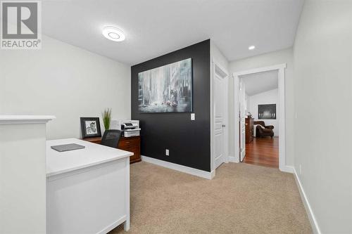 97 Mahogany Square Se, Calgary, AB - Indoor