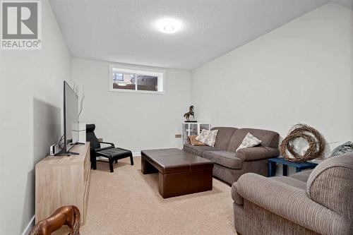 97 Mahogany Square Se, Calgary, AB - Indoor