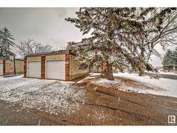 17404 76 AV NW  Edmonton, AB T5T 0H8