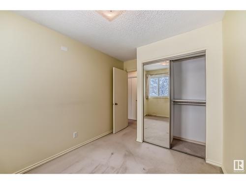 17404 76 Av Nw, Edmonton, AB - Indoor Photo Showing Other Room