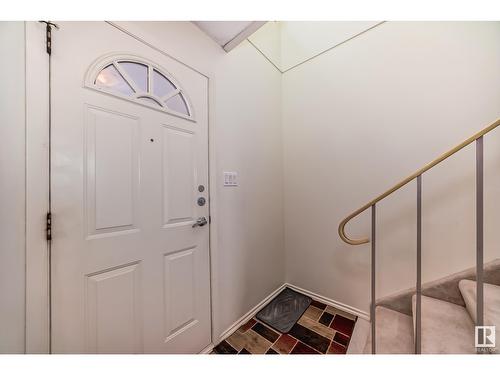 17404 76 Av Nw, Edmonton, AB - Indoor Photo Showing Other Room