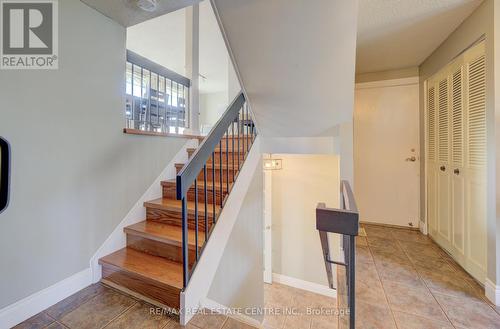 47 Manor Drive, Kitchener, ON - Indoor Photo Showing Other Room