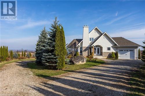 85621 Sideroad 7, Meaford (Municipality), ON 