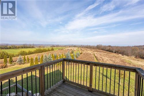 85621 Sideroad 7, Meaford (Municipality), ON 