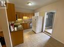 46 Stirton Street, Hamilton (Gibson), ON  - Indoor Photo Showing Kitchen 