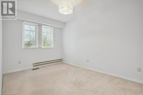 560 Marlatt Drive, Oakville, ON - Indoor Photo Showing Other Room