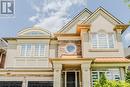 3121 Trailside Drive, Oakville, ON  - Outdoor With Facade 