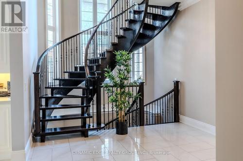 3121 Trailside Drive, Oakville, ON - Indoor Photo Showing Other Room