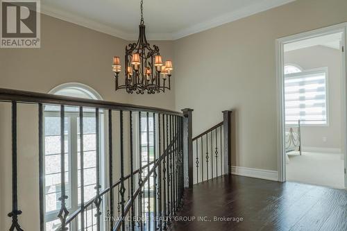 3121 Trailside Drive, Oakville, ON - Indoor Photo Showing Other Room