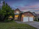 83 Luba Avenue, Richmond Hill, ON  - Outdoor 