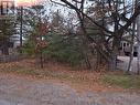 Lot 45 Dunkerron Avenue, Wasaga Beach, ON 