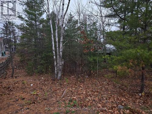 Lot 45 Dunkerron Avenue, Wasaga Beach, ON 