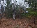 Lot 45 Dunkerron Avenue, Wasaga Beach, ON 