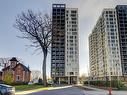 Exterior - 1812-2000 Boul. René-Lévesque O., Montréal (Ville-Marie), QC  - Outdoor With Facade 