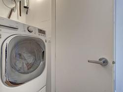 Laundry room - 