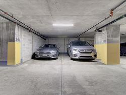 Garage - 