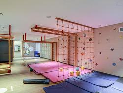 Playroom - 