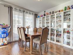 Dining room - 