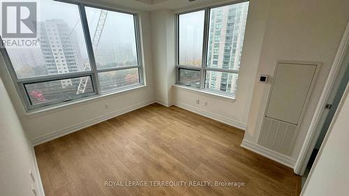 904 - 30 Elm Drive, Mississauga, ON - Indoor Photo Showing Other Room