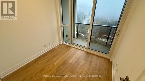 904 - 30 Elm Drive, Mississauga, ON -  Photo Showing Other Room