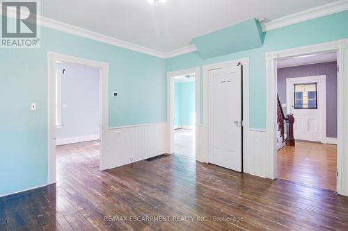 74 William Street, Norfolk, ON - Indoor Photo Showing Other Room