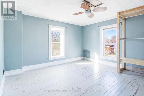 74 William Street, Norfolk, ON - Indoor Photo Showing Other Room