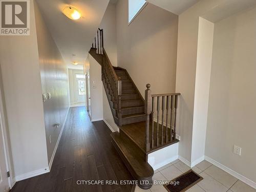 72 Maclachlan Avenue, Haldimand, ON - Indoor Photo Showing Other Room