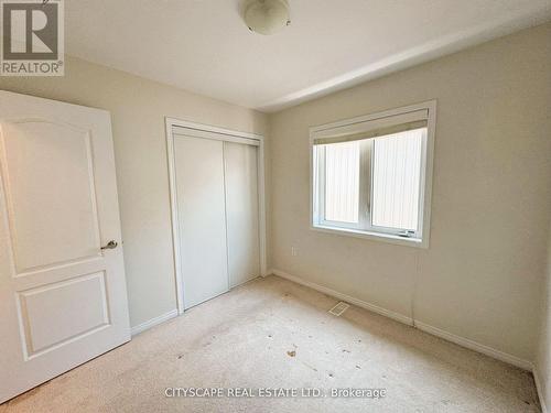 72 Maclachlan Avenue, Haldimand, ON - Indoor Photo Showing Other Room