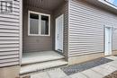 647 Parkview Terrace, Russell, ON  - Outdoor 