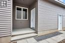 647 Parkview Terrace, Russell, ON  - Outdoor 