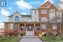 4474 Harper Avenue, Ottawa, ON  - Outdoor With Facade 