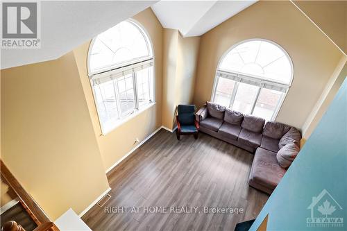 4474 Harper Avenue, Ottawa, ON - Indoor