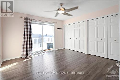 4474 Harper Avenue, Ottawa, ON - Indoor Photo Showing Other Room