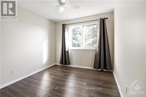 4474 Harper Avenue, Ottawa, ON - Indoor Photo Showing Other Room