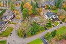 Birds eye view of property - 103 Mcgregor Crescent, Ancaster, ON  - Outdoor With View 