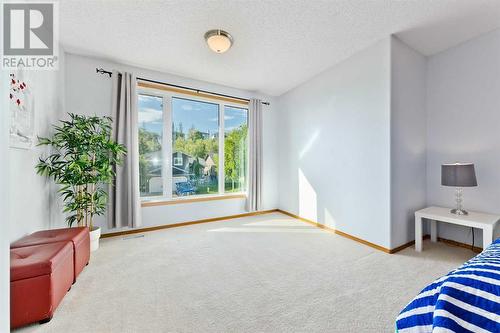 145 Macewan Park Rise Nw, Calgary, AB - Indoor