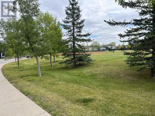 145 Macewan Park Rise Nw, Calgary, AB - Outdoor With View