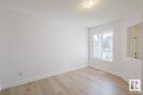 8017 Shaske Dr Nw, Edmonton, AB  - Indoor Photo Showing Other Room 