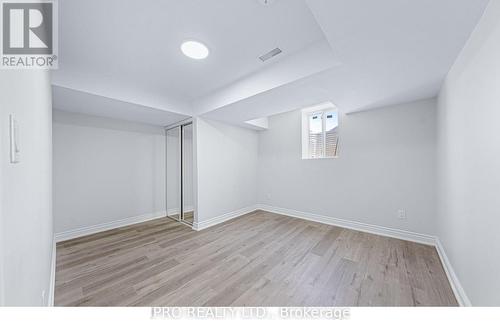 935 Barton Way, Innisfil, ON - Indoor Photo Showing Other Room