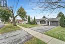 5866 Valley Way, Niagara Falls, ON  - Outdoor 