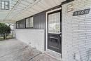 5866 Valley Way, Niagara Falls, ON  - Outdoor With Exterior 