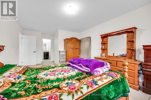 3 Aldgate Avenue, Hamilton, ON - Indoor Photo Showing Bedroom