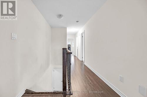 3 Aldgate Avenue, Hamilton, ON - Indoor Photo Showing Other Room