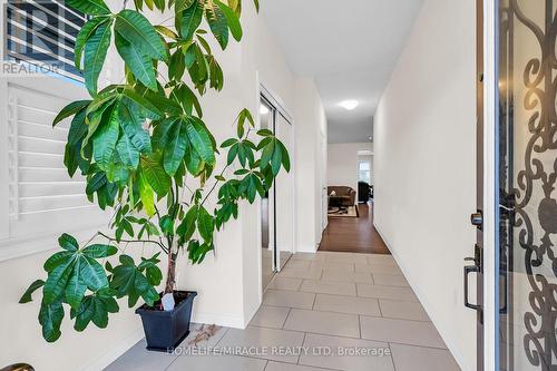 3 Aldgate Avenue, Hamilton, ON - Indoor Photo Showing Other Room