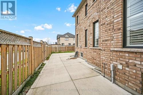 3 Aldgate Avenue, Hamilton, ON - Outdoor With Exterior