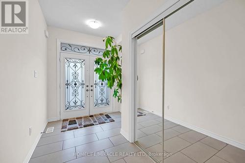 3 Aldgate Avenue, Hamilton, ON - Indoor Photo Showing Other Room