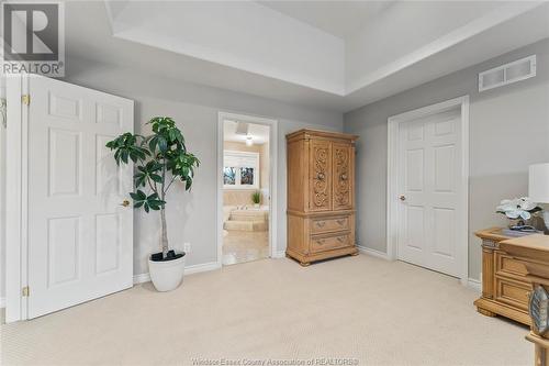 991 Woodland Crescent, Lakeshore, ON - Indoor