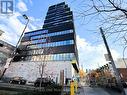 1405 - 195 Mccaul Street, Toronto, ON  - Outdoor 