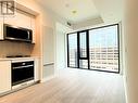 1405 - 195 Mccaul Street, Toronto, ON  - Indoor 